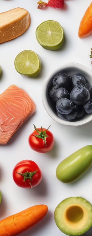 Creative Recipes Using Leftover Black Crowberry