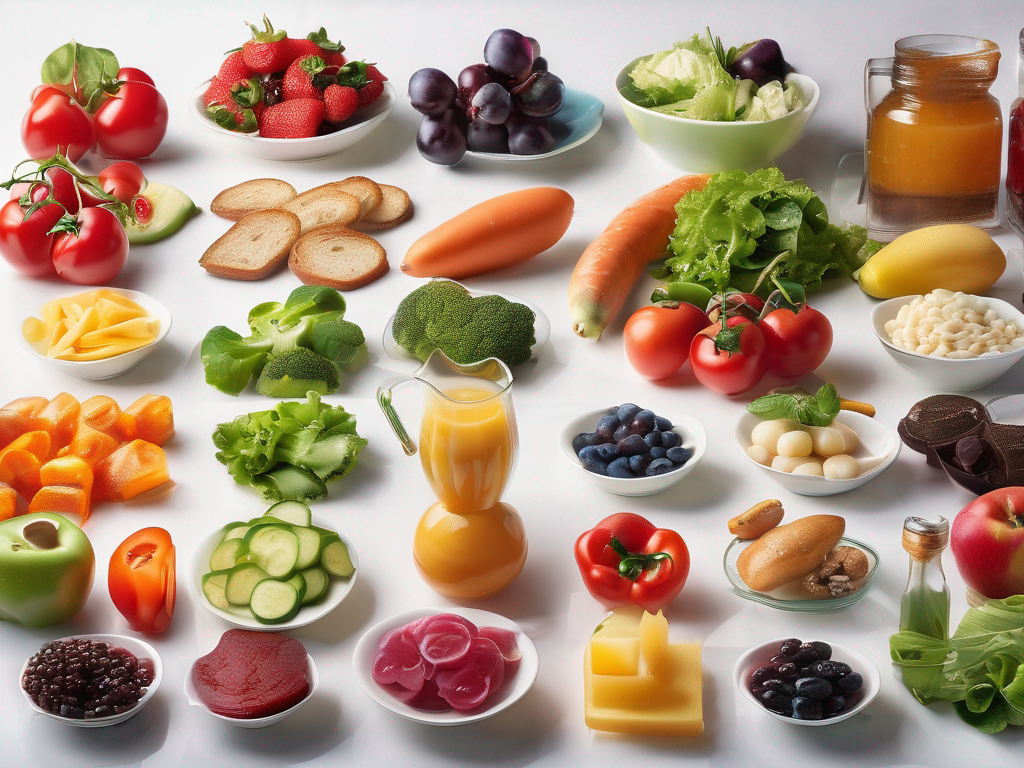 Creative Recipes Using Leftover Chinese Food Egg Rolls