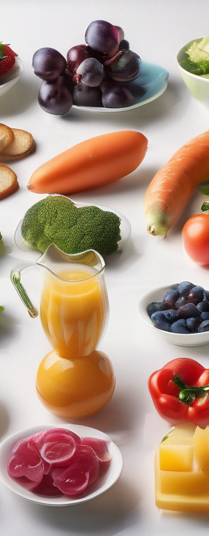 Creative Recipes Using Leftover Chinese Food Egg Rolls