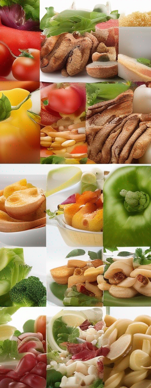 Creative Recipes Using Leftover Maraschino Cherries