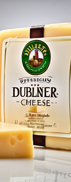 Creative Recipes Using Leftover Opened Dubliner Cheese Block