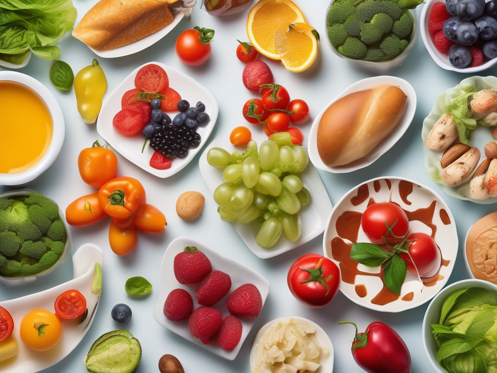 Creative Recipes Using Leftover Opened Evaporated Milk