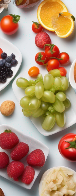 Creative Recipes Using Leftover Opened Evaporated Milk