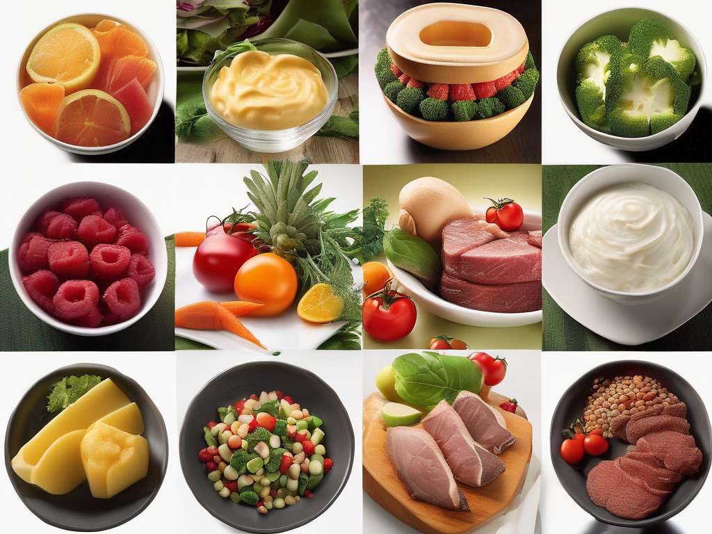 Creative Recipes Using Leftover Opened Sour Cream