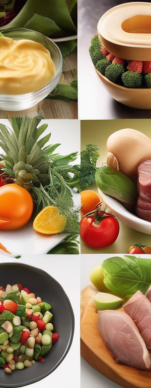 Creative Recipes Using Leftover Opened Sour Cream