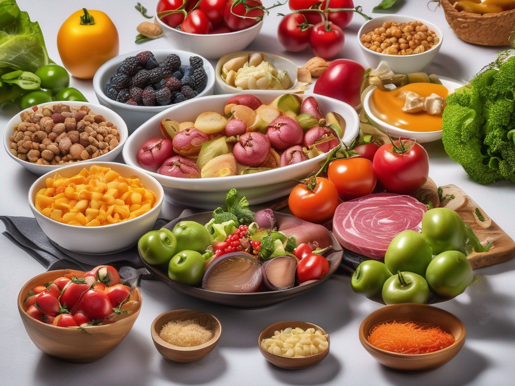 Creative Recipes Using Leftover Opened Sweetened Condensed Milk