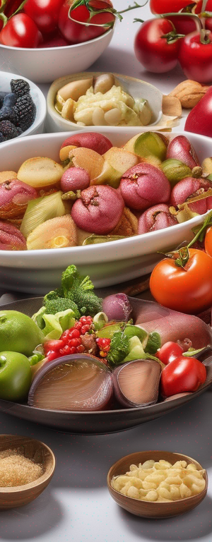 Creative Recipes Using Leftover Opened Sweetened Condensed Milk