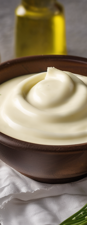 Creative Uses for Leftover Aioli Garlic Mayo