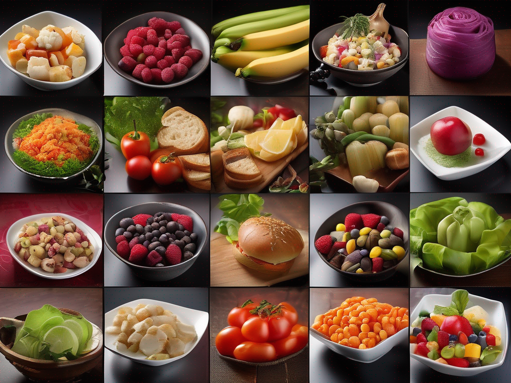 Creative Ways to Repurpose Cooked Breakfast Sausage Leftovers