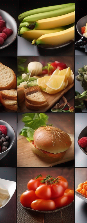 Creative Ways to Repurpose Cooked Breakfast Sausage Leftovers