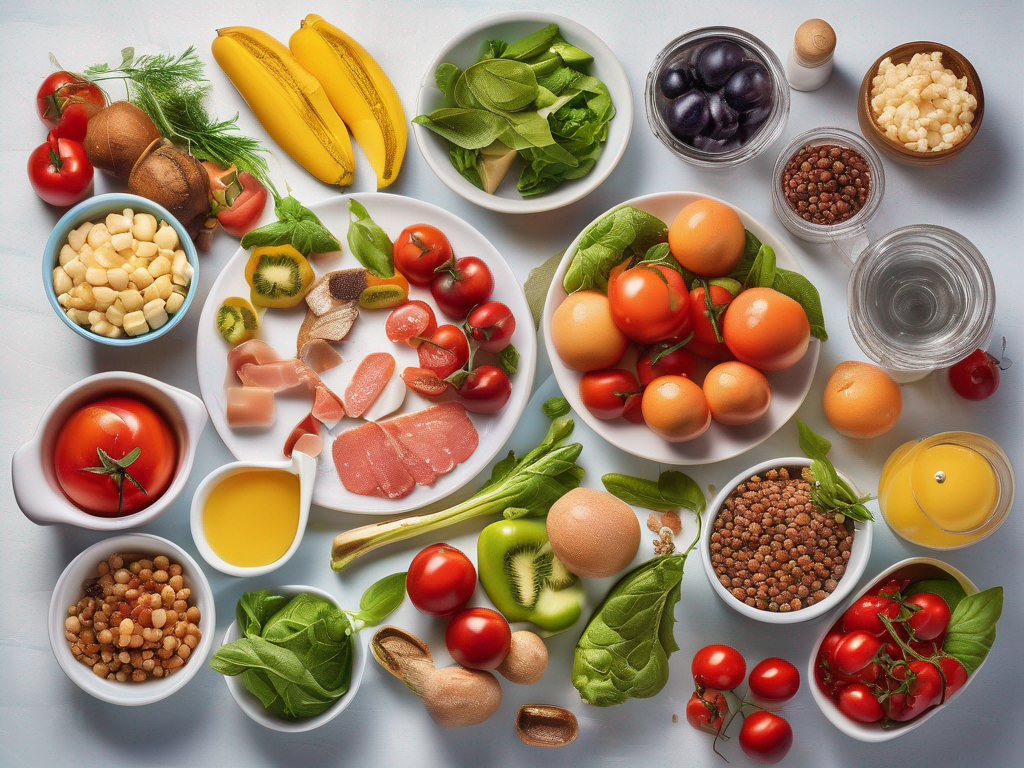 Creative Ways to Repurpose Expired Adzuki Beans