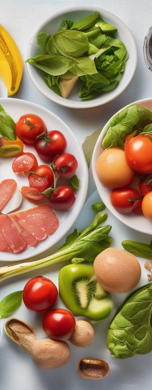 Creative Ways to Repurpose Expired Adzuki Beans