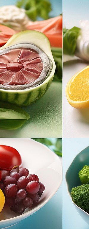 Creative Ways to Repurpose Expired Frozen Pad Thai