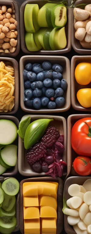 Creative Ways to Repurpose Expired Instant Ramen: Turning Food Waste into Delicious Meals