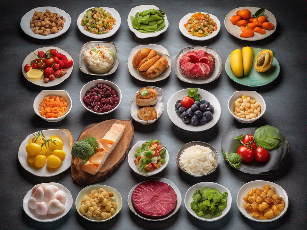 Creative Ways to Repurpose Expired Multi Grain Bread