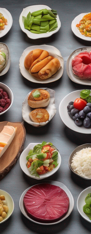 Creative Ways to Repurpose Expired Multi Grain Bread