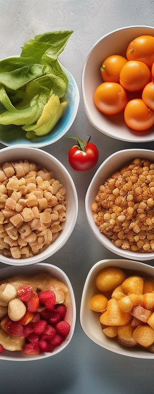 Creative Ways to Repurpose Leftover Calzone: Cooked Homemade or Takeout