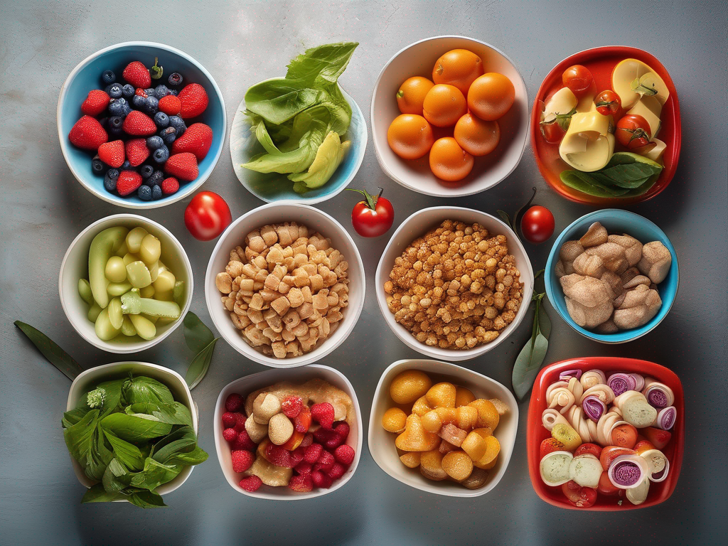 Creative Ways to Repurpose Leftover Calzone: Cooked Homemade or Takeout