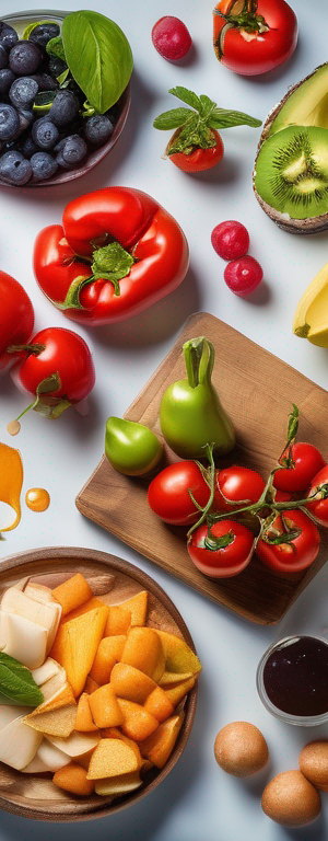 Creative Ways to Use Expired Harissa Paste: Turning Food Waste into Delicious Creations