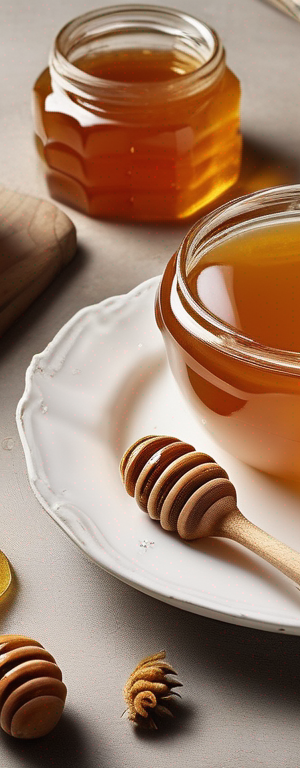 Creative Ways to Use Expired Honey Mustard: A Food Lover's Guide