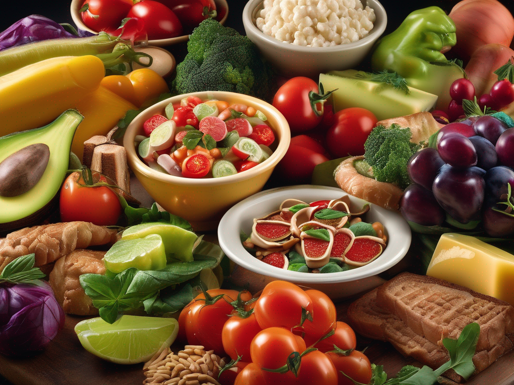 Creative Ways to Use Expired Peanut Butter: A Foodie's Guide