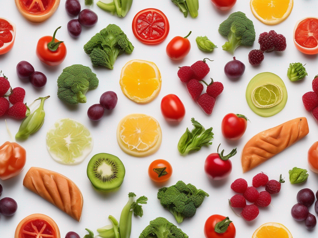 Creative Ways to Use Leftover Appenzeller Cheese Block