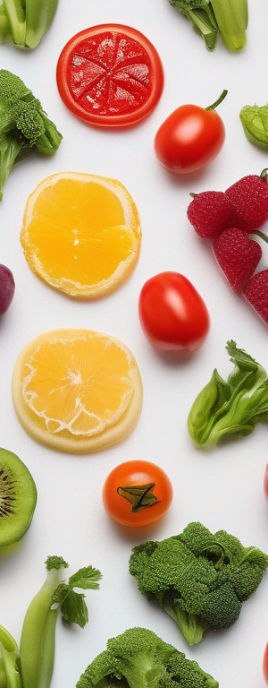 Creative Ways to Use Leftover Appenzeller Cheese Block