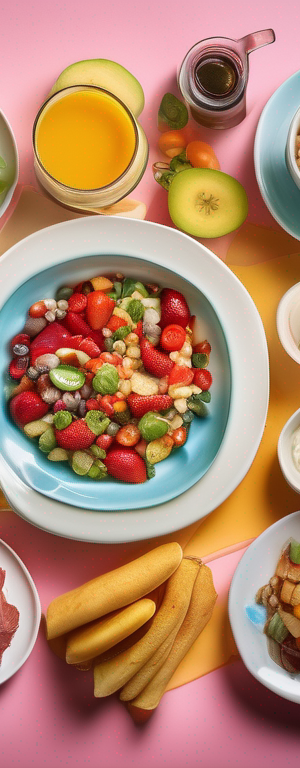 Creative Ways to Use Leftover Cassava: A Foodie’s Guide