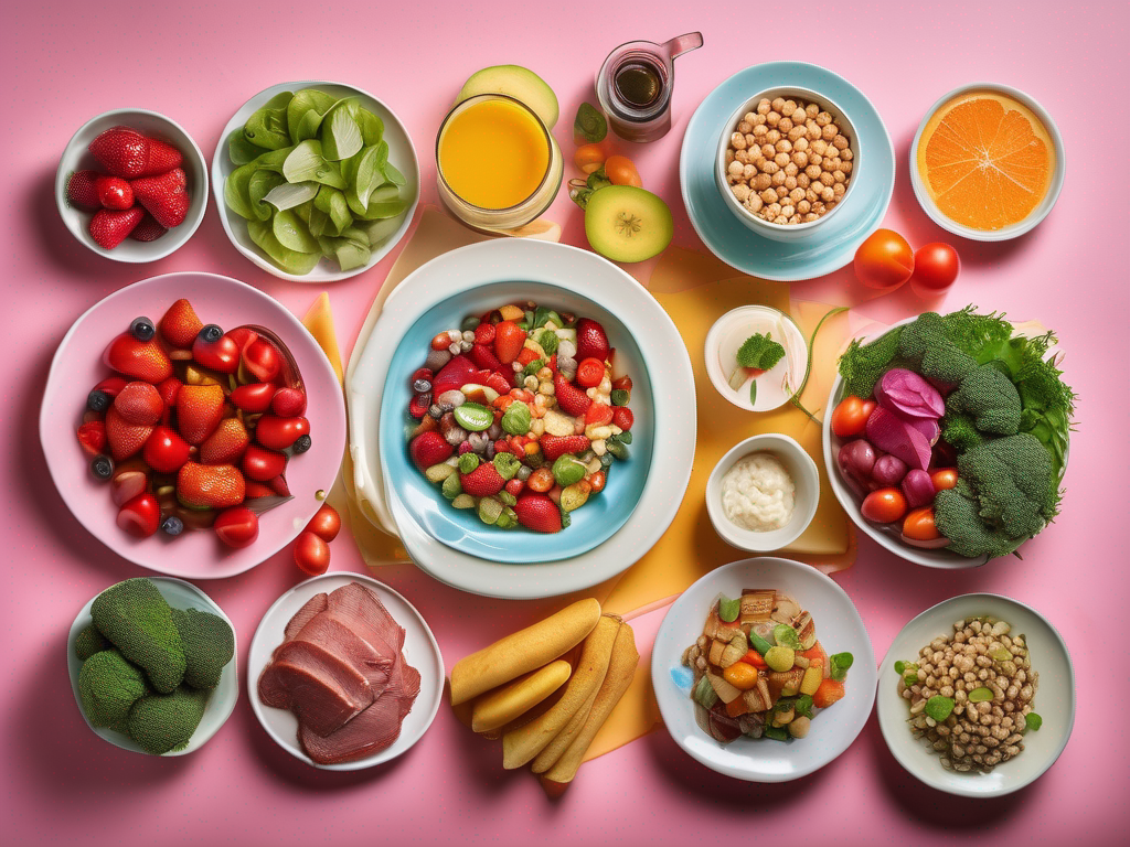 Creative Ways to Use Leftover Cassava: A Foodie’s Guide