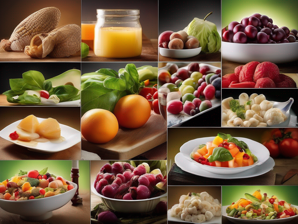 Creative Ways to Use Leftover Instant Polenta