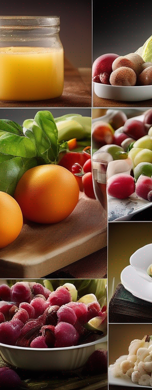 Creative Ways to Use Leftover Instant Polenta