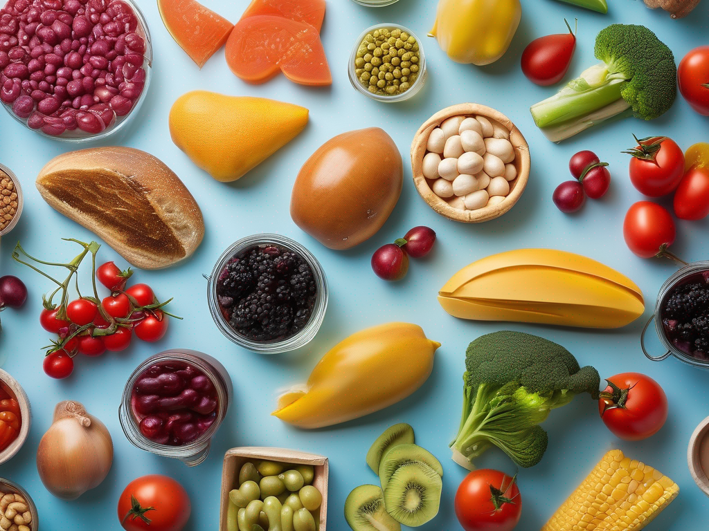 Creative Ways to Use Leftover Opened Canned Split Pea Soup