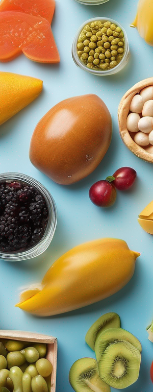 Creative Ways to Use Leftover Opened Canned Split Pea Soup