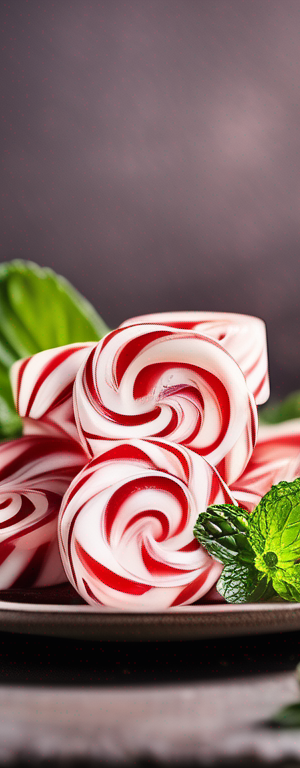 Creative Ways to Use Leftover Peppermint Before It Expires
