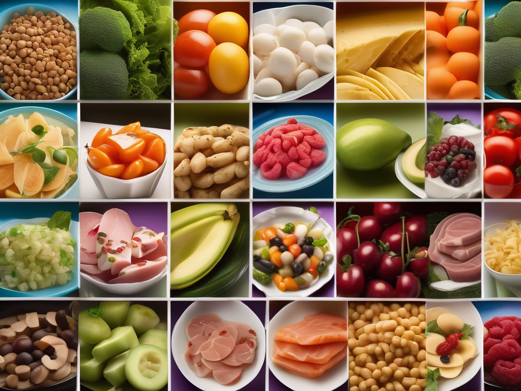 Creative Ways to Use Up Leftover Almond Milk