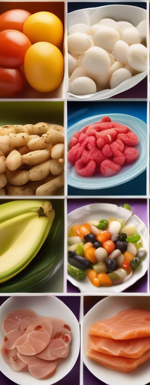 Creative Ways to Use Up Leftover Almond Milk