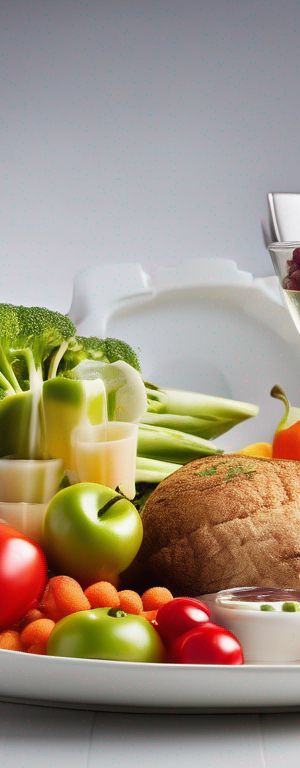 Creative Ways to Use Up Leftover Beluga Lentils