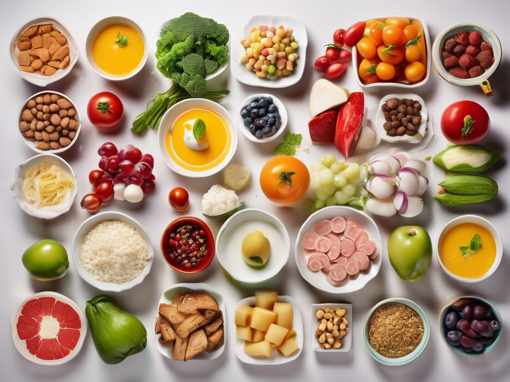 Creative Ways to Use Up Leftover Breadsticks: Freshly Baked Homemade or From the Bakery