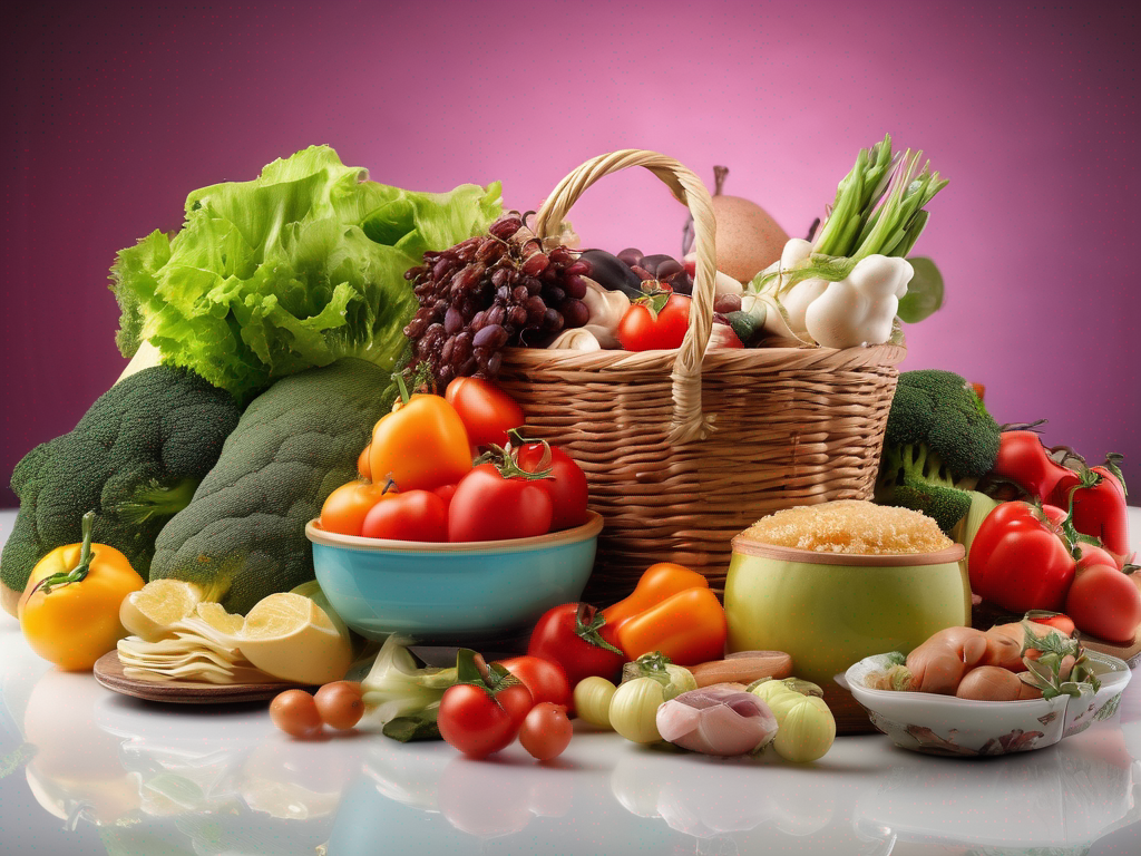 Creative Ways to Use Up Leftover Cornstarch