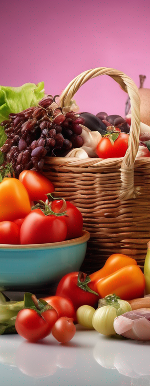 Creative Ways to Use Up Leftover Cornstarch