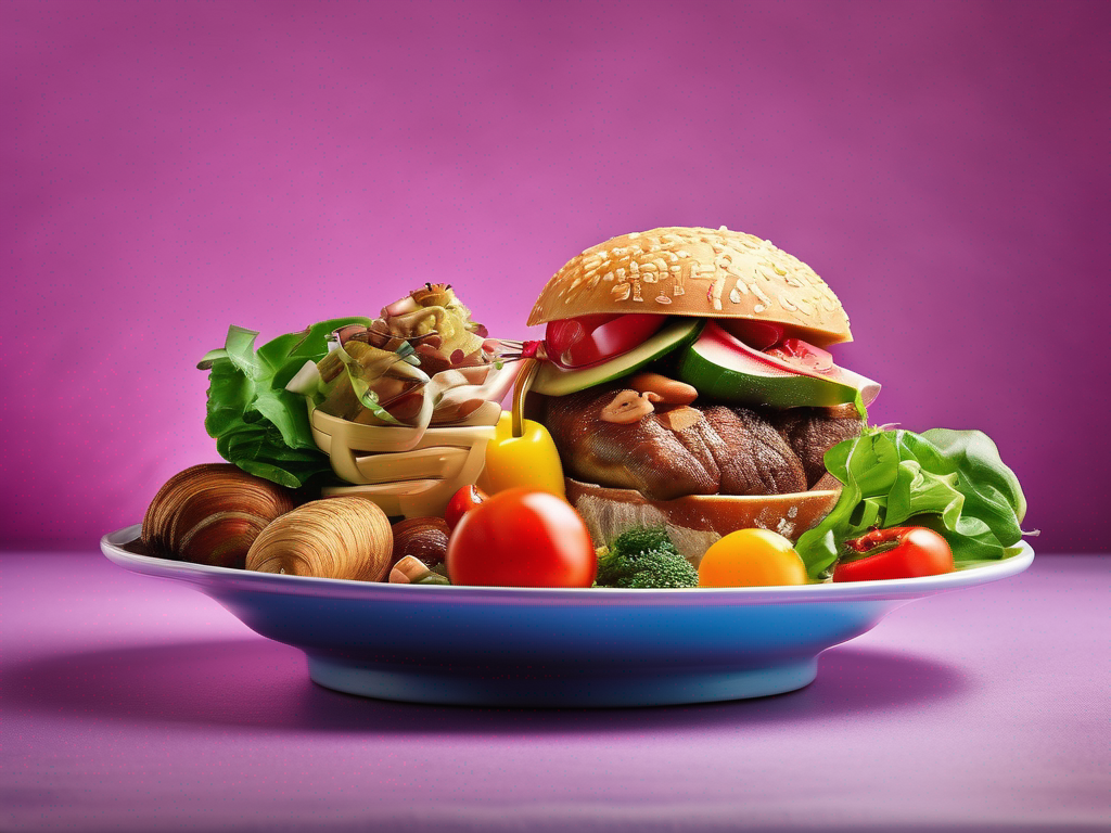 Creative Ways to Use Up Leftover Cottage Cheese