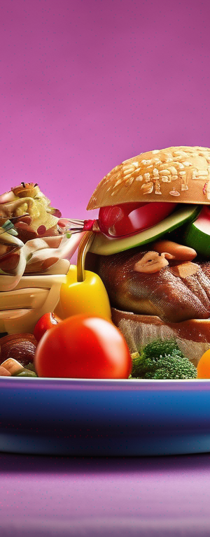 Creative Ways to Use Up Leftover Cottage Cheese