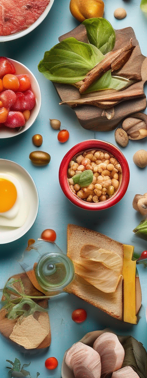 Creative Ways to Use Up Leftover Doenjang