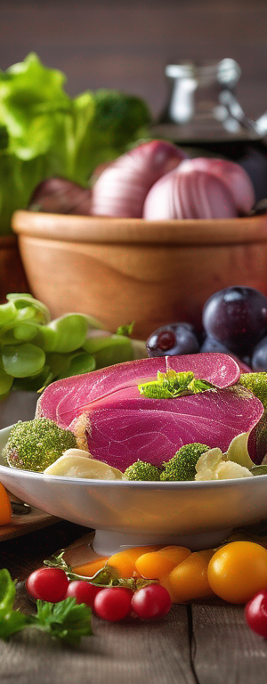 Creative Ways to Use Up Leftover Dry Linguini