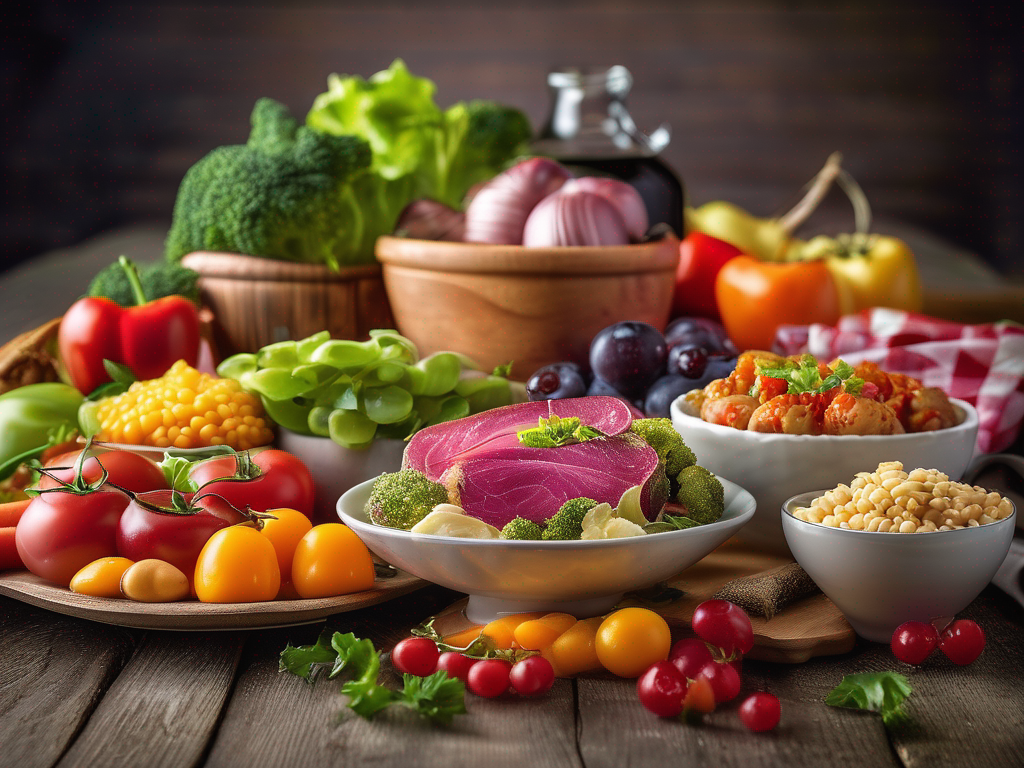 Creative Ways to Use Up Leftover Dry Linguini