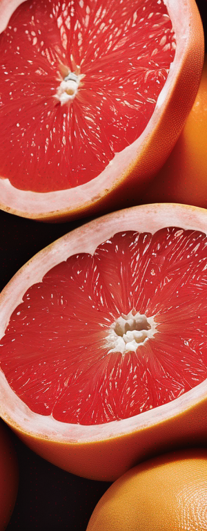 Creative Ways to Use Up Leftover Frozen Grapefruit Juice Concentrate
