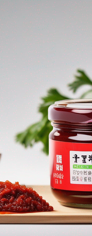 Creative Ways to Use Up Leftover Gochujang Korean Chili Paste