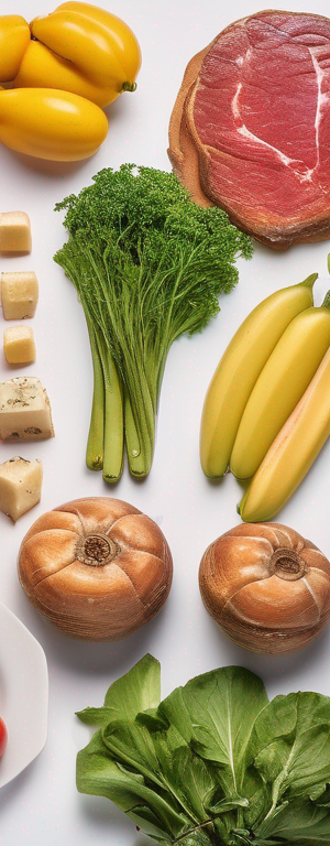 Creative Ways to Use Up Leftover Gochujang