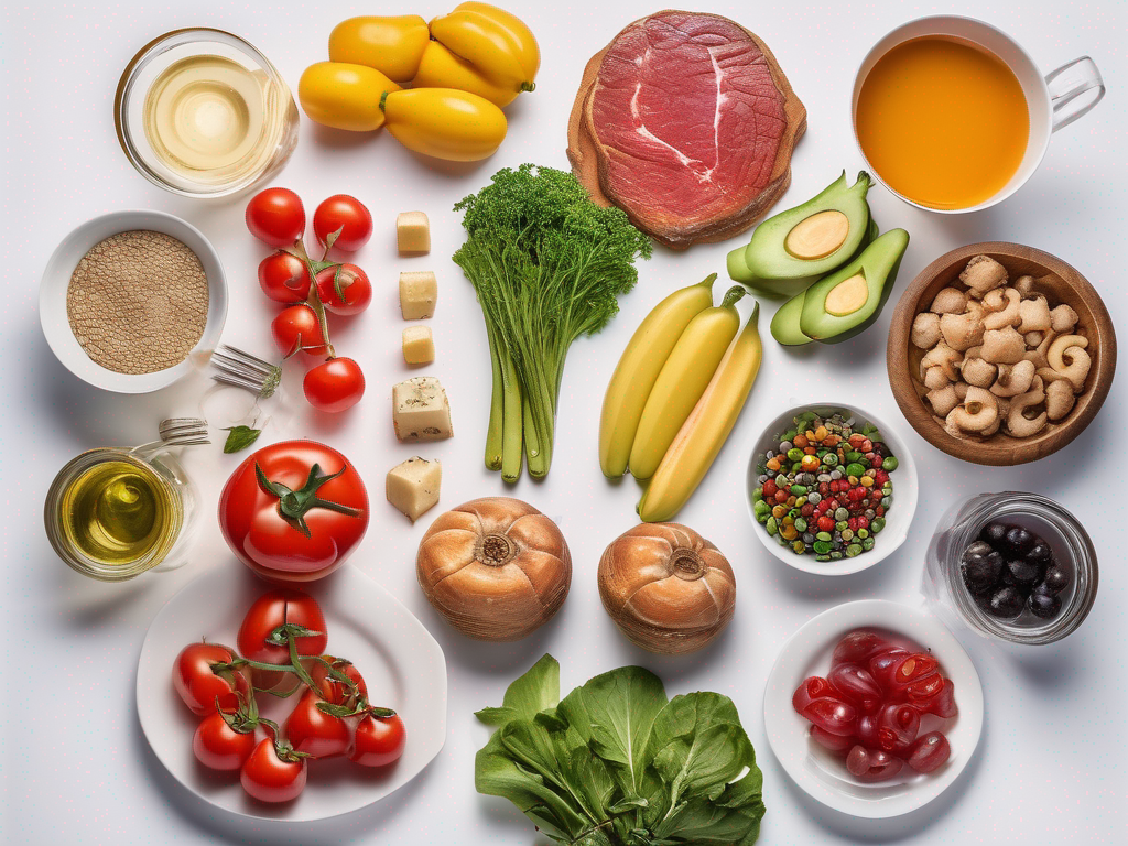 Creative Ways to Use Up Leftover Gochujang