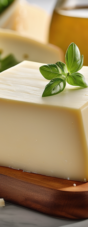 Creative Ways to Use Up Leftover Opened Block Monterey Jack Cheese